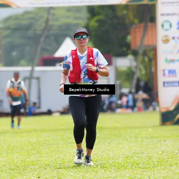 Runner Photo 8867290