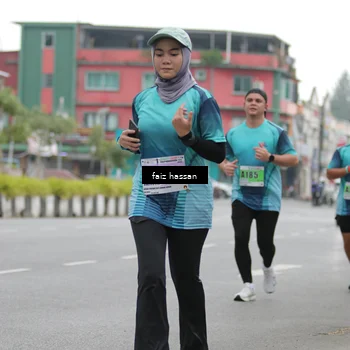 Runner Photo 8867291