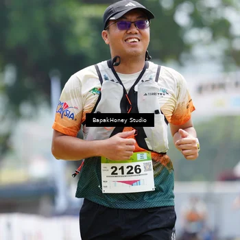 Runner Photo 8867292