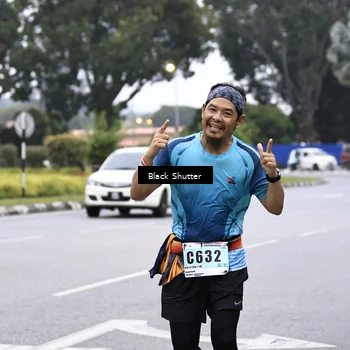 Runner Photo 8867300
