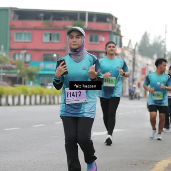 Runner Photo 8867304