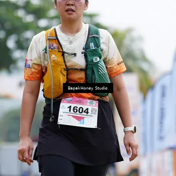 Runner Photo 8867310