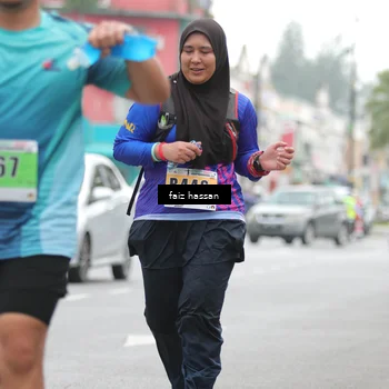 Runner Photo 8867313