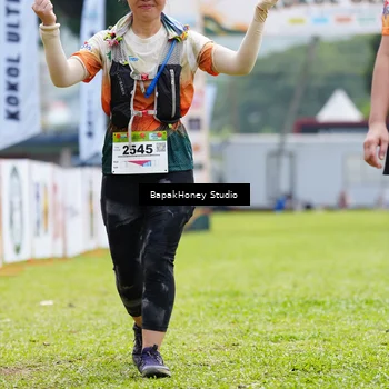 Runner Photo 8867314