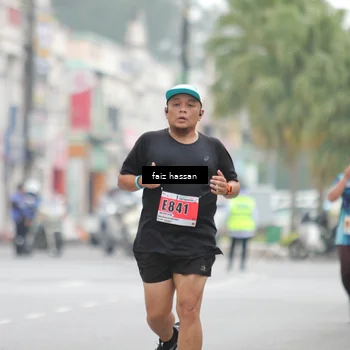 Runner Photo 8867316