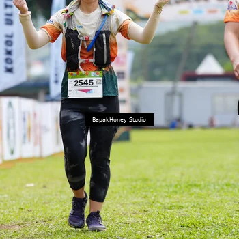 Runner Photo 8867317