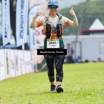 Runner Photo 8867318
