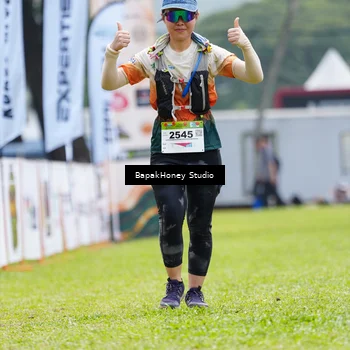 Runner Photo 8867319