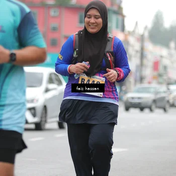 Runner Photo 8867322