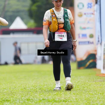 Runner Photo 8867323