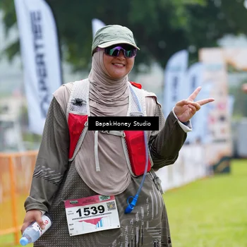 Runner Photo 8867324