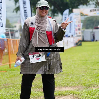 Runner Photo 8867325