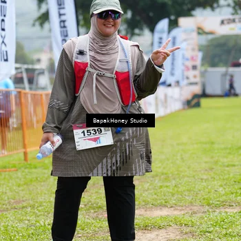 Runner Photo 8867326