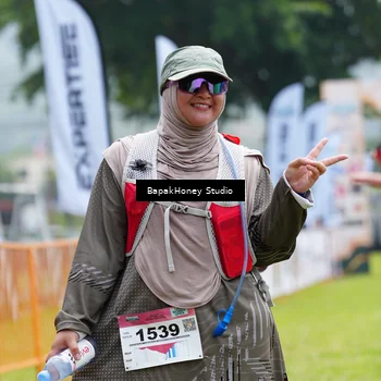Runner Photo 8867328