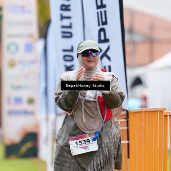 Runner Photo 8867329
