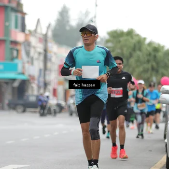 Runner Photo 8867330