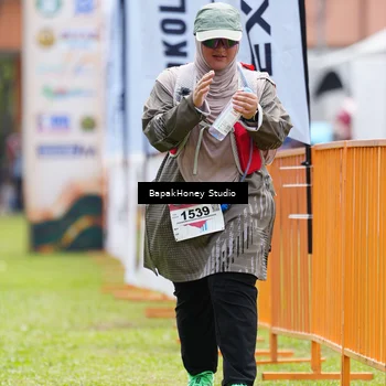 Runner Photo 8867331