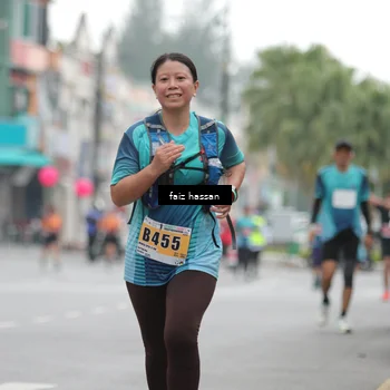 Runner Photo 8867332