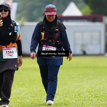 Runner Photo 8867333