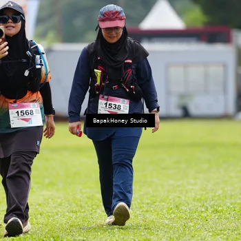 Runner Photo 8867335