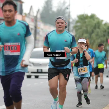 Runner Photo 8867338