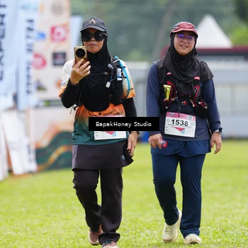 Runner Photo 8867339