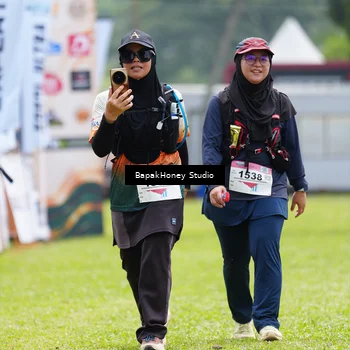 Runner Photo 8867340