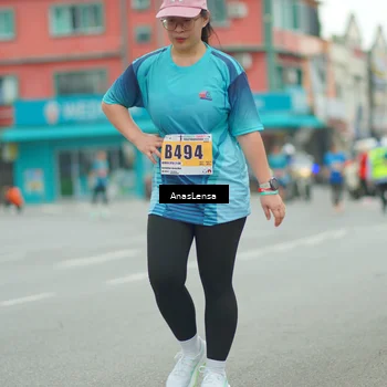 Runner Photo 8867341
