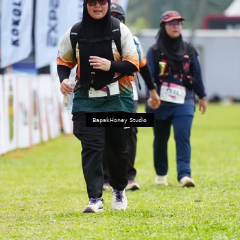Runner Photo 8867342