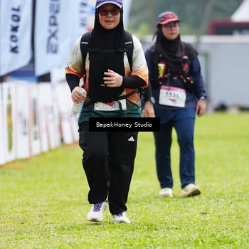 Runner Photo 8867344