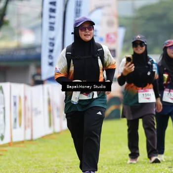 Runner Photo 8867346