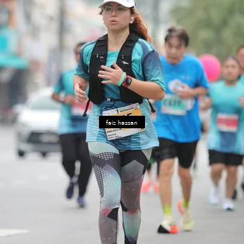 Runner Photo 8867348