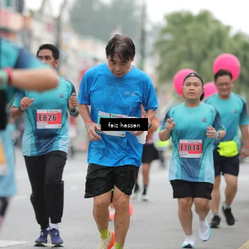 Runner Photo 8867350
