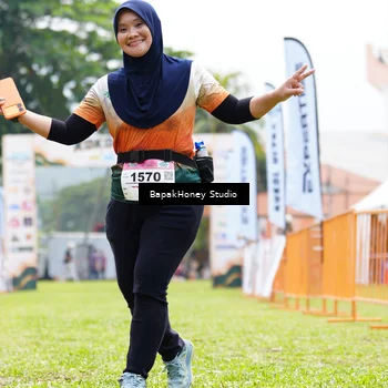 Runner Photo 8867352