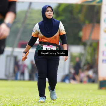 Runner Photo 8867353