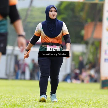 Runner Photo 8867354