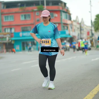 Runner Photo 8867355