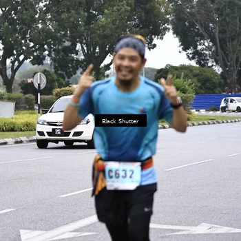 Runner Photo 8867356