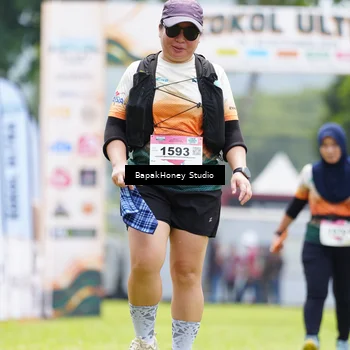 Runner Photo 8867357