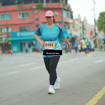 Runner Photo 8867360