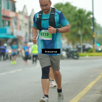 Runner Photo 8867361
