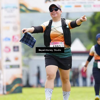 Runner Photo 8867363