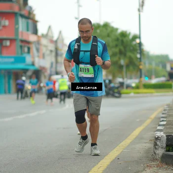 Runner Photo 8867365