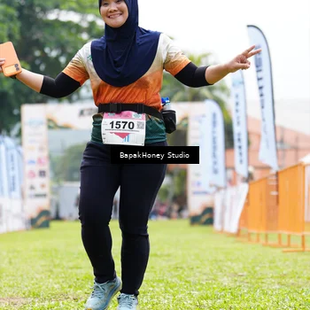Runner Photo 8867367