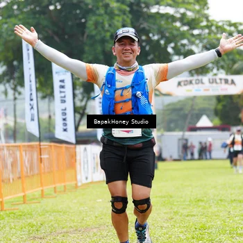 Runner Photo 8867370