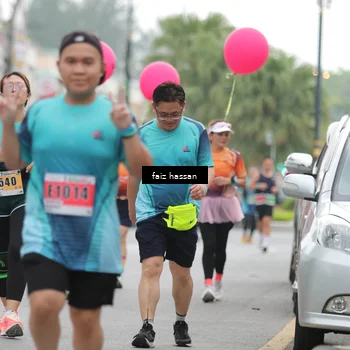 Runner Photo 8867371