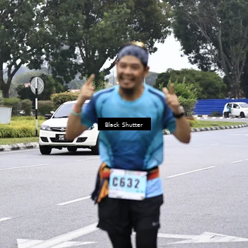Runner Photo 8867372