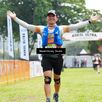 Runner Photo 8867373