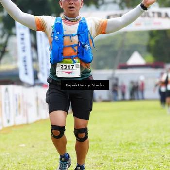 Runner Photo 8867374