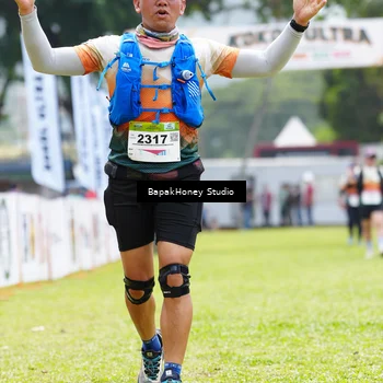 Runner Photo 8867375